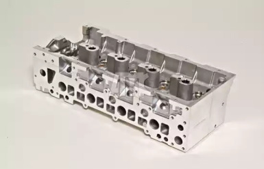 WILMINK GROUP wg1011060 -  Головка цилиндра